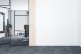 Beispielbild - Atrraktive Büroflächen, flexibel aufteilbar – BR 4076/2