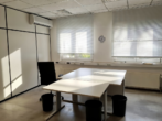 Büro VI - Top-Lage + Top-Preis + gute Ausstattung + Lager + Produktion – HR 4123