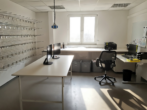 Büro I - Top-Lage + Top-Preis + gute Ausstattung + Lager + Produktion – HR 4123