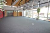 Helle, repräsentative Büroflächen an attraktivem Standort - BR 4130 - Büroraum