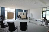 Helle, repräsentative Büroflächen an attraktivem Standort - BR 4130 - Schulungsraum