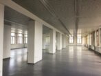 Bürogebäude - optional mit Hallenfläche - BR 3869 - Innenansicht