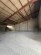 Halle II - Gewerbegrundstück nur komplett anzumieten mit drei Hallen und Büro- HR 3758