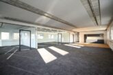Erstbezug nach Renovierung: Attraktive, moderne Büroflächen - BR 3231 - Innenansicht