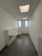 WC barrierefrei - Repräsentative Büroetage ohne Parkprobleme, barrierefrei, guter ÖPNV, fairer Preis – BR 4003