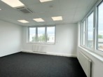 Büroraum - Repräsentative Büroetage ohne Parkprobleme, barrierefrei, guter ÖPNV, fairer Preis – BR 4003
