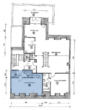 Beste City-Lage: Schönes Maisonette-Appartement im Dachgeschoss - WR 4143 - Grundriss 1. DG