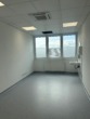 Büro, Behandlungsraum 3 - Topmoderne Praxisräume für Physiotherapie, Ärzte, ohne Parkprobleme, gute ÖPNV-Verbindung – BR 4003