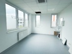 Büro, Behandlungsraum 2 - Topmoderne Praxisräume für Physiotherapie, Ärzte, ohne Parkprobleme, gute ÖPNV-Verbindung – BR 4003