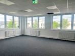 Büroraum - Topmodernes Büro ohne Parkplatzprobleme – BR 4003