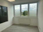 Büroraum - Topmodernes Büro ohne Parkplatzprobleme – BR 4003
