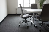 Beispielbild - Bürofläche, optional mit Hallenfläche – BR 3920