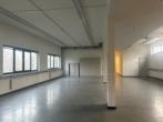 Bild - Großzügiges Gelände mit Büro-, Hallen- und Serviceflächen – HR 4230