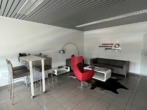 Bild - Helle, freundliche Büroflächen mit Glasfaser und Top-Verkehrsanbindung – BR 4209