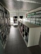 Bild - Helle, freundliche Büroflächen mit Glasfaser und Top-Verkehrsanbindung – BR 4209