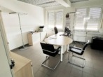 Bild - Helle, freundliche Büroflächen mit Glasfaser und Top-Verkehrsanbindung – BR 4209