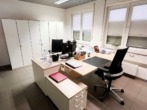 Bild - Helle, freundliche Büroflächen mit Glasfaser und Top-Verkehrsanbindung – BR 4209