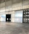 Halle - Logistik/-Lagerhallen und Büroflächen in Gewerbekomplex, verkehrsgünstig – HR 3910/3