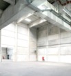 Halle - Logistik/-Lagerhallen und Büroflächen in Gewerbekomplex, verkehrsgünstig – HR 3910/3