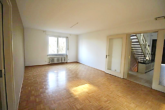 Esszimmer - Kanzlei, Praxis, Arbeiten und Wohnen – 4.000 m² Grundstück mit Haus in Top-Lage – BS 4140