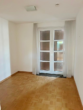 Zimmer  EG - Kanzlei, Praxis, Arbeiten und Wohnen – 4.000 m² Grundstück mit Haus in Top-Lage – BS 4140