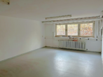 Keller - Kanzlei, Praxis, Arbeiten und Wohnen – 4.000 m² Grundstück mit Haus in Top-Lage – BS 4140