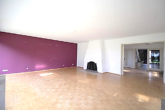 Wohnraum, EG - Kanzlei, Praxis, Arbeiten und Wohnen – 4.000 m² Grundstück mit Haus in Top-Lage – BS 4140
