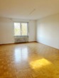 Esszimmer - Kanzlei, Praxis, Arbeiten und Wohnen – 4.000 m² Grundstück mit Haus in Top-Lage – BS 4140