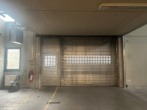 Bild - Großzügiges Gelände mit Hallen-, Service- und Büroflächen – HR 4230