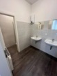 WC - Produktionshalle mit Kranbahnen und leistungsfähiger Stromversorgung – HR 4077