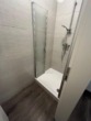 Dusche - Produktionshalle mit Kranbahnen und leistungsfähiger Stromversorgung – HR 4077