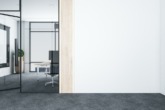 Beispielbild - Renovierte Bürofläche, flexible Aufteilung – BR 3920