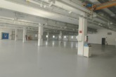 Halle 1. OG - Halle mit Krananlagen – HR 3869