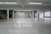 Halle EG - Halle mit Krananlagen – HR 3869