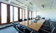 Besprechung - Attraktive Büroflächen im 7.OG – BR 4072