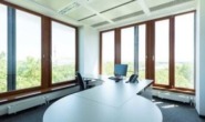Büro - Attraktive Büroflächen im 7.OG – BR 4072