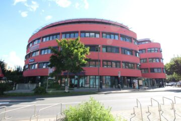 Zentral gelegene Büro-/Praxis- oder Serviceflächen – BR 3936, 67061 Ludwigshafen, Bürofläche