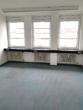 Büro - Helle, verkehrsgünstig gelegene Büroetage mit 120 m² Freifläche – BR 3906