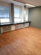 Büro - Helle, verkehrsgünstig gelegene Büroetage mit 120 m² Freifläche – BR 3906
