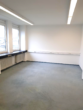 Büro - Helle, verkehrsgünstig gelegene Büroetage mit 120 m² Freifläche – BR 3906
