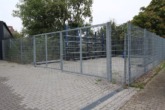 Freifläche - Helle, verkehrsgünstig gelegene Büroetage mit 120 m² Freifläche – BR 3906