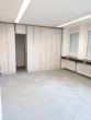 Büro - Helle, verkehrsgünstig gelegene Büroetage mit 120 m² Freifläche – BR 3906