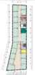 Grundriss - Modernes Bürogebäude in guter Lage – BR 4094