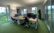Büro - Modernes Bürogebäude in guter Lage – BR 4094