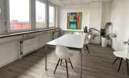 Büro - Repräsentative Büroflächen – BR 4071