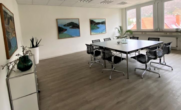 Büro - Repräsentative Büroflächen – BR 4071
