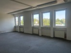 Bild - Barrierefreie Büros in repräsentativem Gebäude- BR 4208