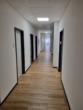 Flur - Hell, barrierefrei, gute ÖPNV-Anbindung, Pkw-Stellplätze, attraktiver Mietpreis – BR 4215