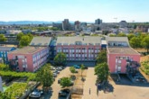 Mannheim-Am Exerzierplatz-120 - Hell, barrierefrei, gute ÖPNV-Anbindung, Pkw-Stellplätze, attraktiver Mietpreis – BR 4215