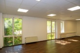 Büro - Hell, barrierefrei, gute ÖPNV-Anbindung, Pkw-Stellplätze, attraktiver Mietpreis – BR 4215